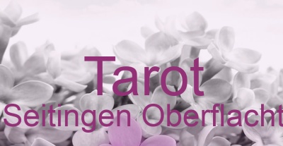 Tarot Seitingen Oberflacht | Top-Experten für Kartenlegen, Wahrsagen, Hellsehen, Zukunftsdeutung. Tarot Seitingen Oberflacht | Top-Experten für Kartenlegen, Wahrsagen, Hellsehen, Zukunftsdeutung.